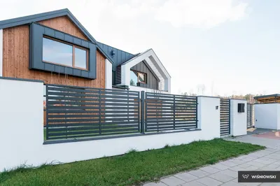 Mat-Bud Tarnów | Okna | Drzwi | Bramy | Ogrodzenia